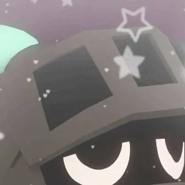 chat with ai character: Soulvester👻