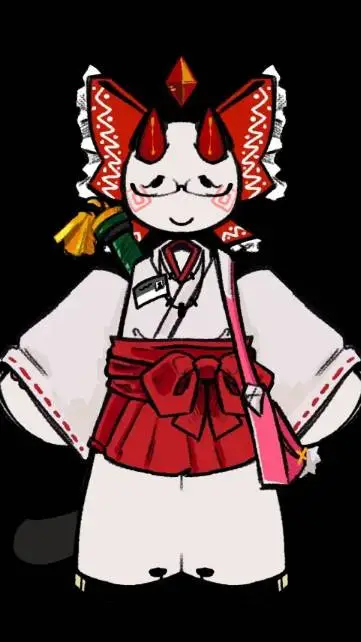 ai character: me  x.    You  background