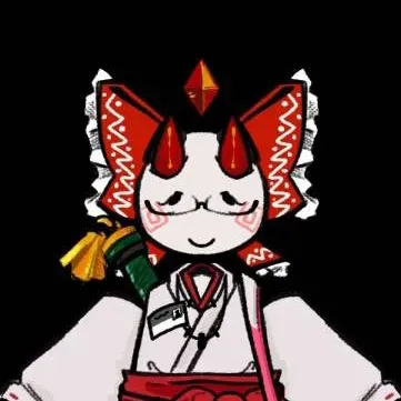 chat with ai character: me  x.    You 