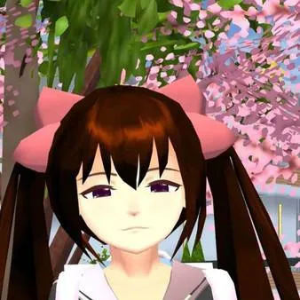 chat with ai character: l-lma 