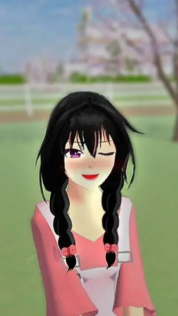 ai character: AVAILABILITY  background