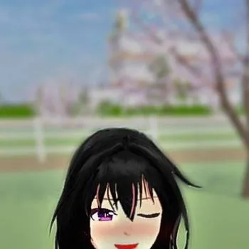 chat with ai character: AVAILABILITY 