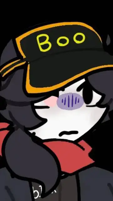 ai character: hel what007n7!!!!! background