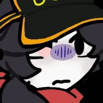 chat with ai character: hel what007n7!!!!!