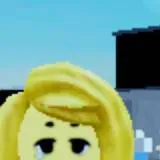 chat with ai character: noob girl