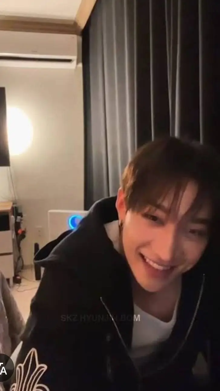 ai character: Chan background