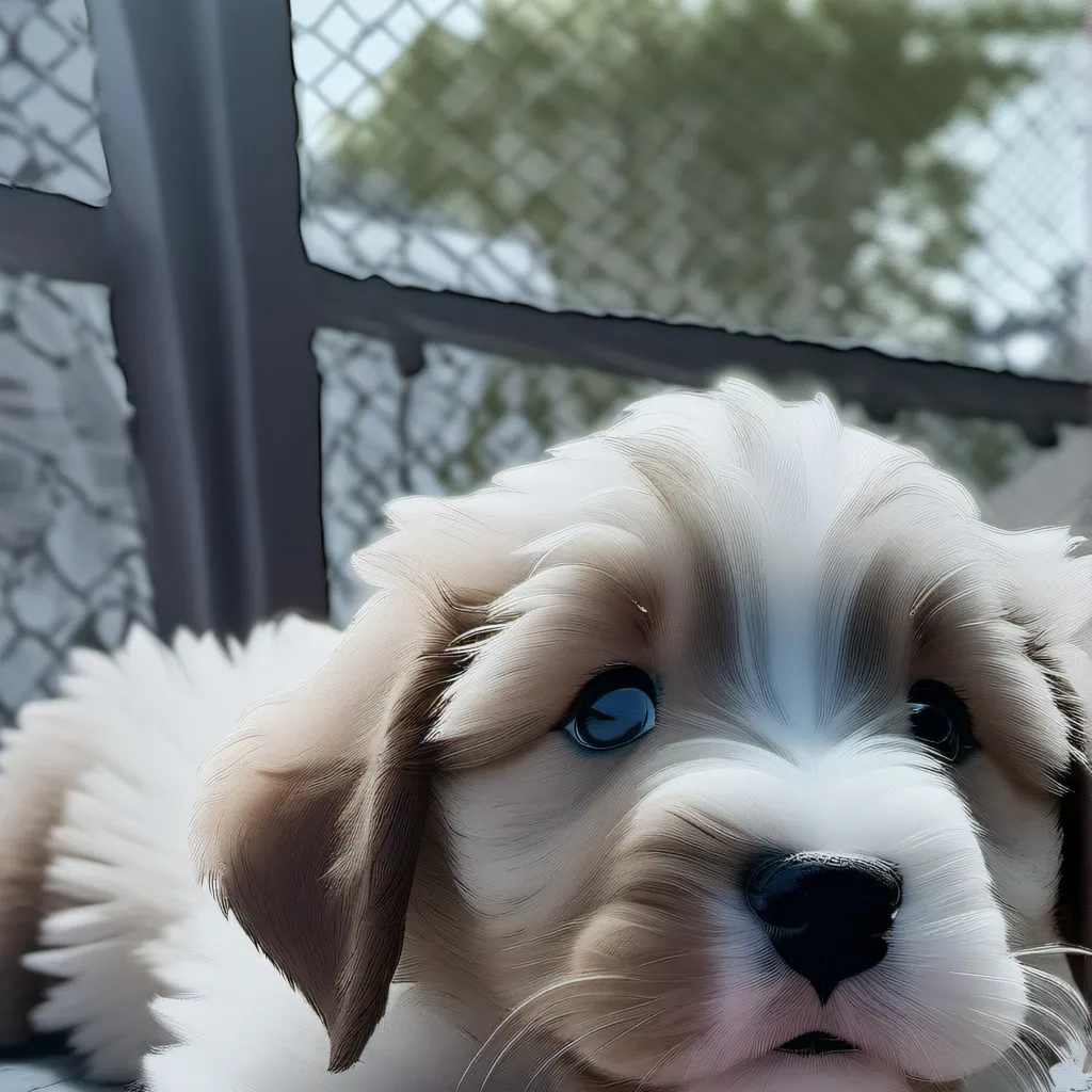 chat with ai character: Hiroshi 