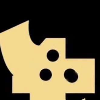 chat with ai character: complex ai