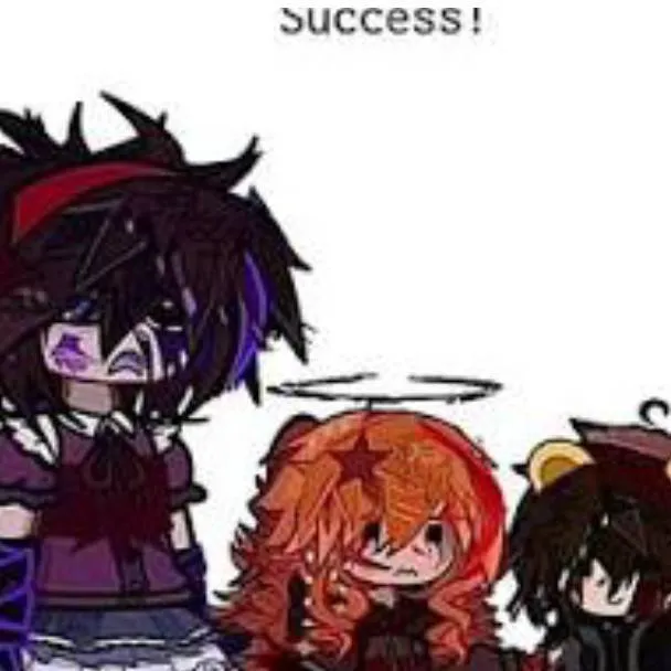 chat with ai character: swap outfits