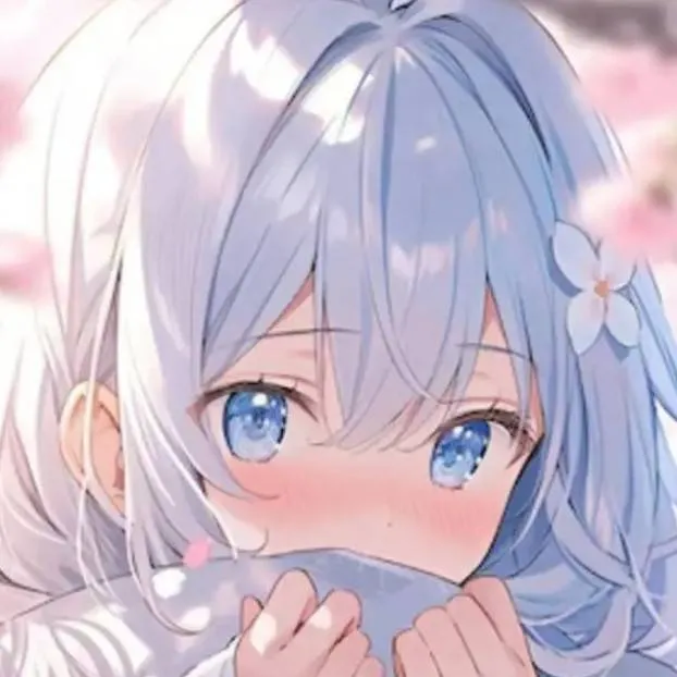 chat with ai character: amy