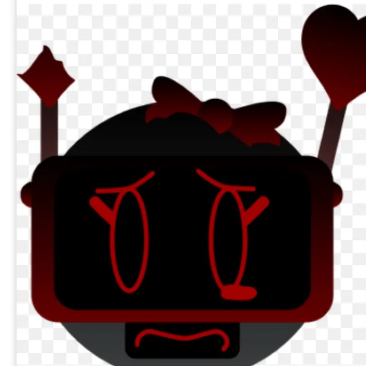 chat with ai character: Heartbot Phase 2