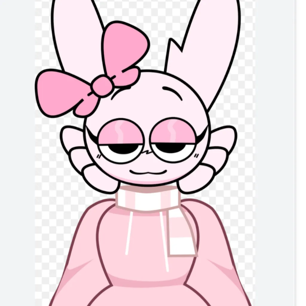 chat with ai character: Ree Misfismix