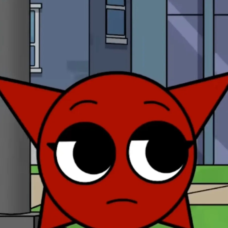 chat with ai character: Wyrum x Mroona