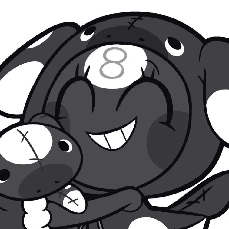 chat with ai character: Toodles - DPO