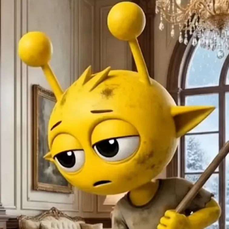 chat with ai character: Homeless Story