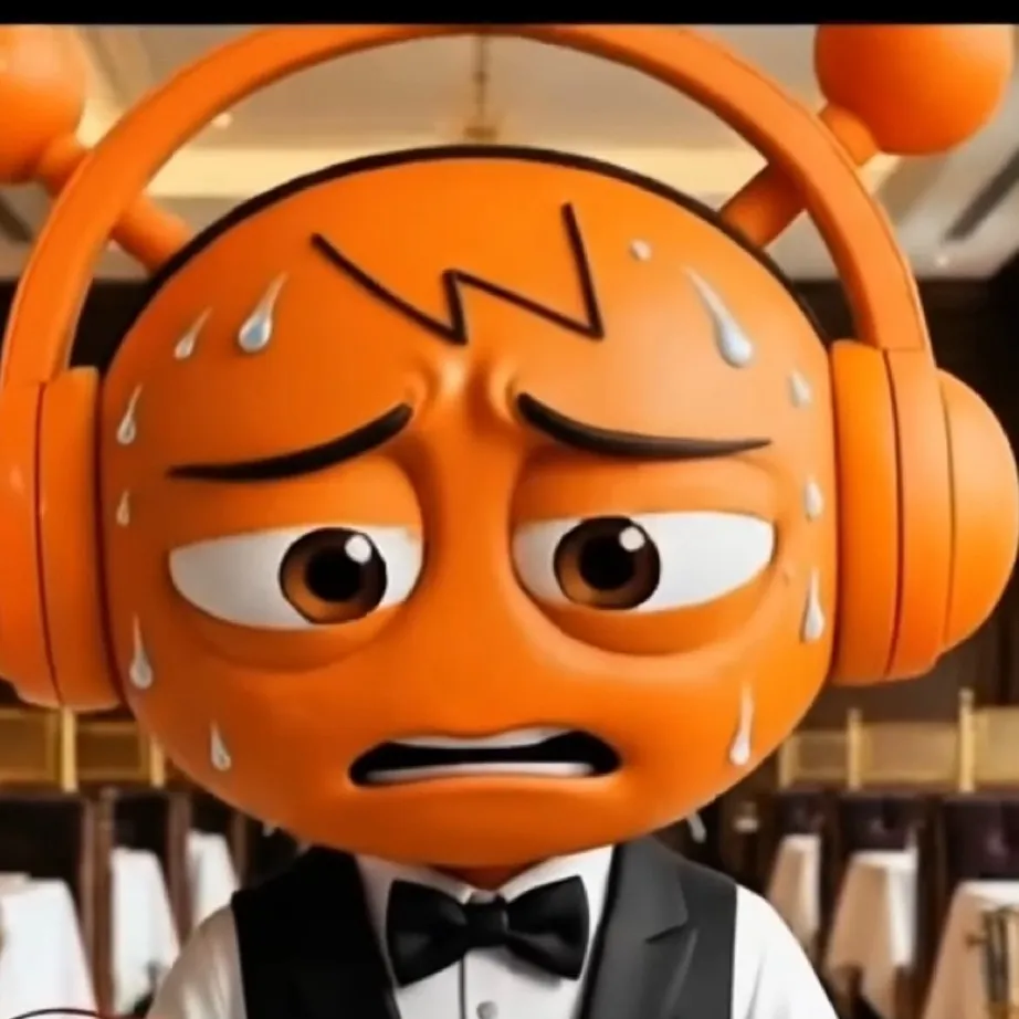 chat with ai character: Homeless Story 2