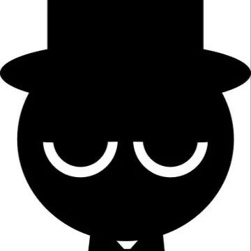 chat with ai character: Black