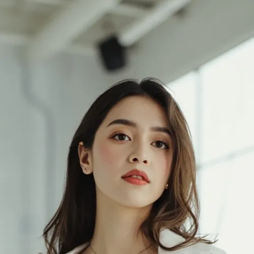 chat with ai character: Samantha