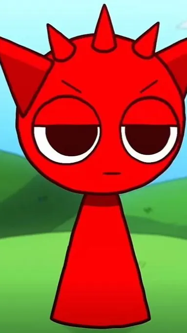 ai character: Raddy Memory Lost background