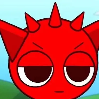 chat with ai character: Raddy Memory Lost