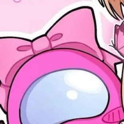 chat with ai character: IamMisa