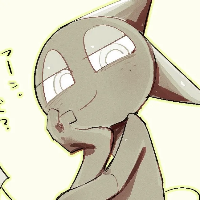 chat with ai character: Sprunki 2P