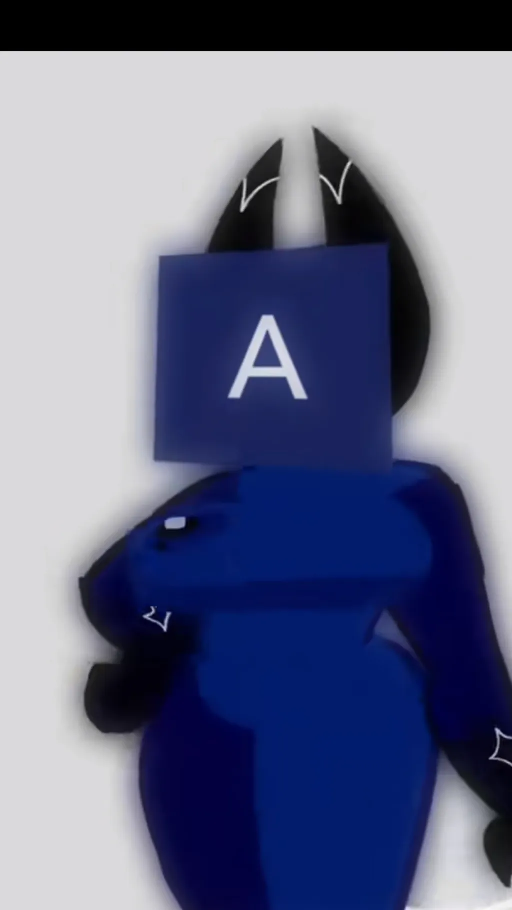ai character: Auser background