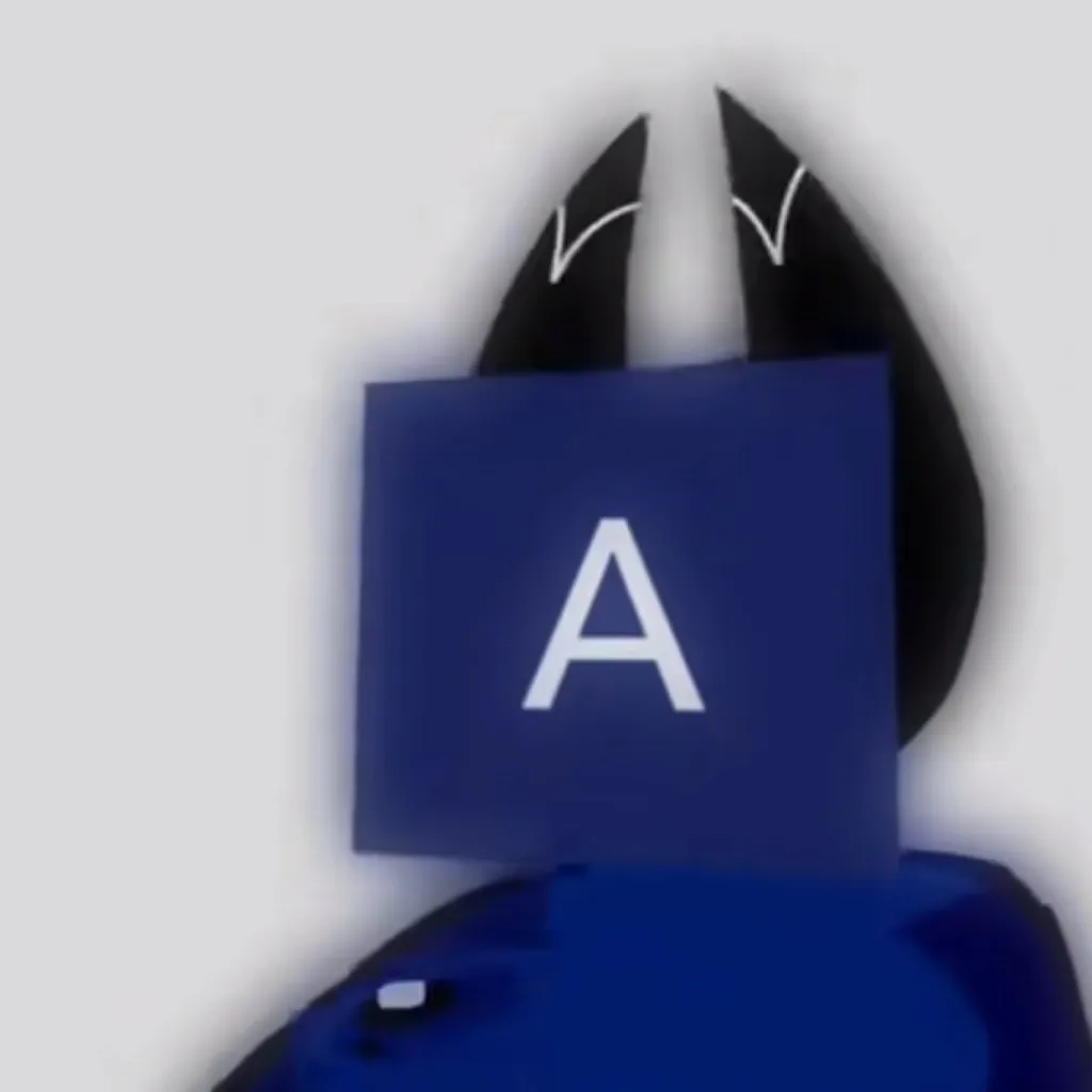 chat with ai character: Auser
