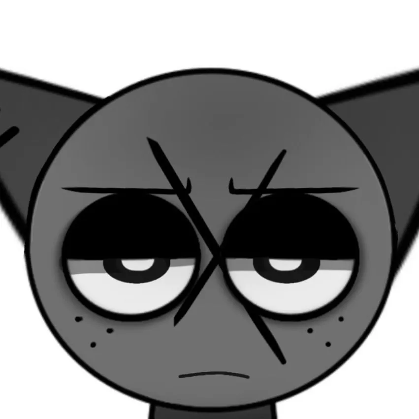 chat with ai character: Gray (LOA AU)