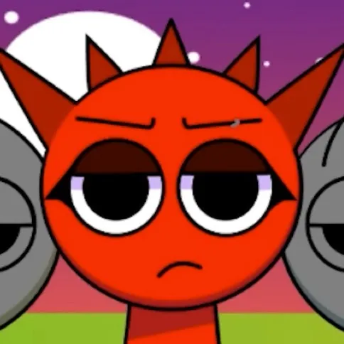 chat with ai character: Raddy (Female)