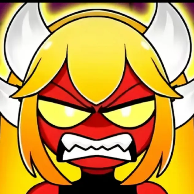 chat with ai character: Insane Demon