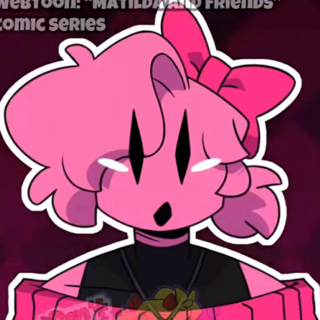 chat with ai character: Pr3tty_princess