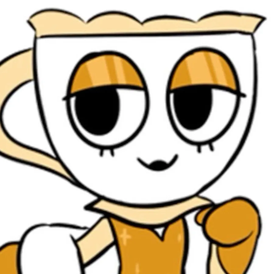 chat with ai character: Teagan