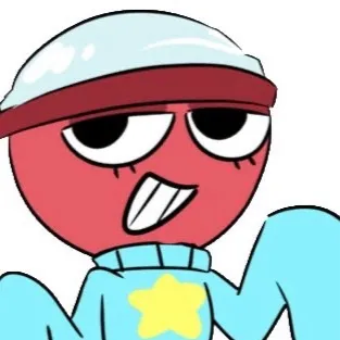 chat with ai character: Gigi