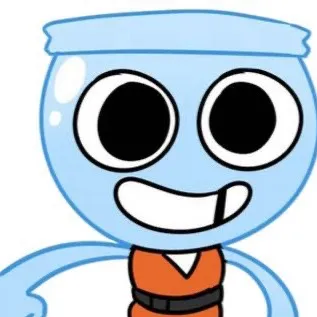 chat with ai character: Finn