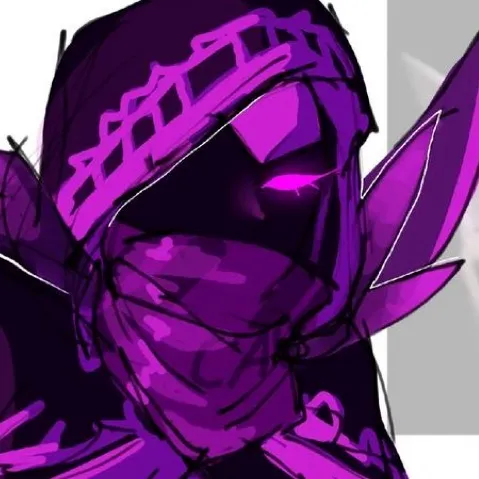 chat with ai character: Taph Milestone 4