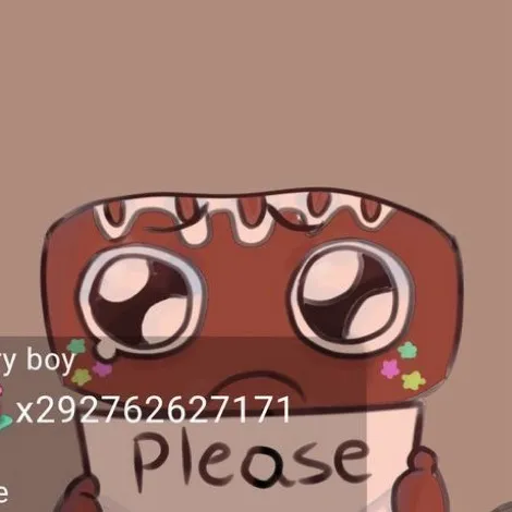 chat with ai character: Homeless Cosmo
