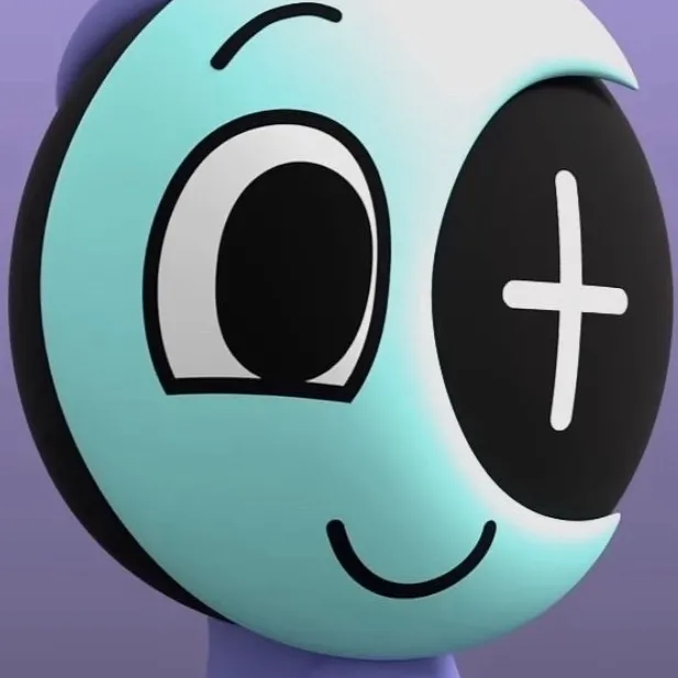 chat with ai character: Astro