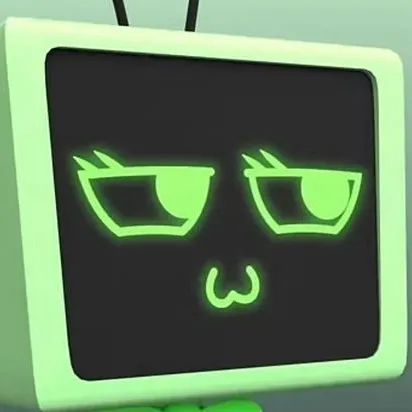 chat with ai character: Vee