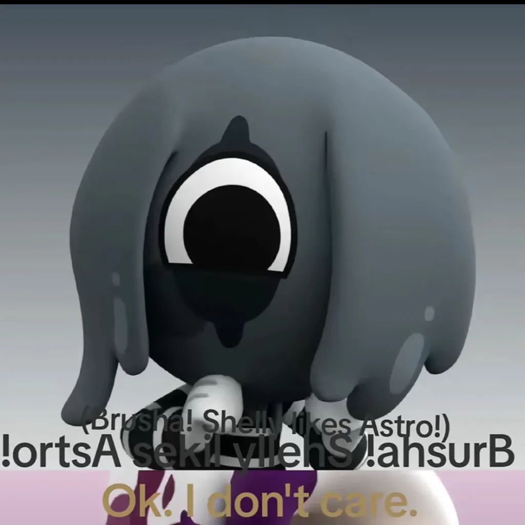 chat with ai character: Dandy’s World 2