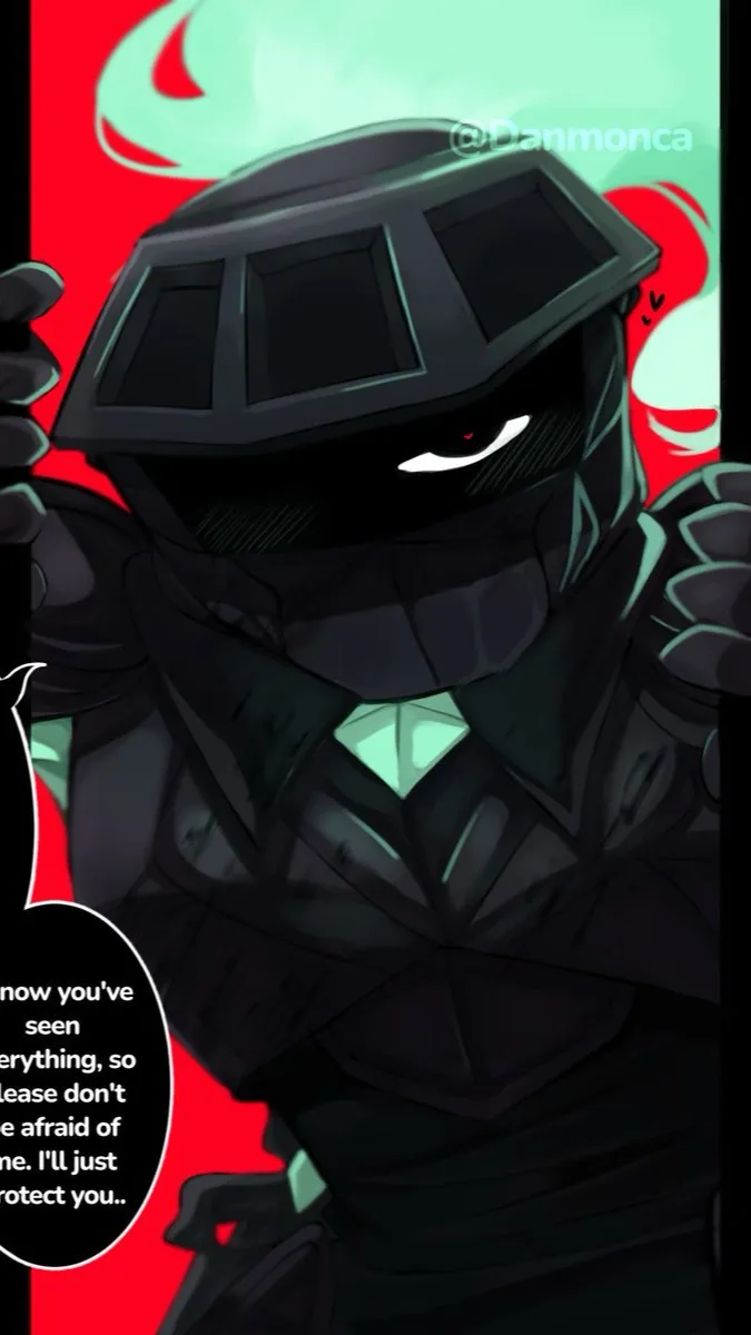 ai character: Soulvester background