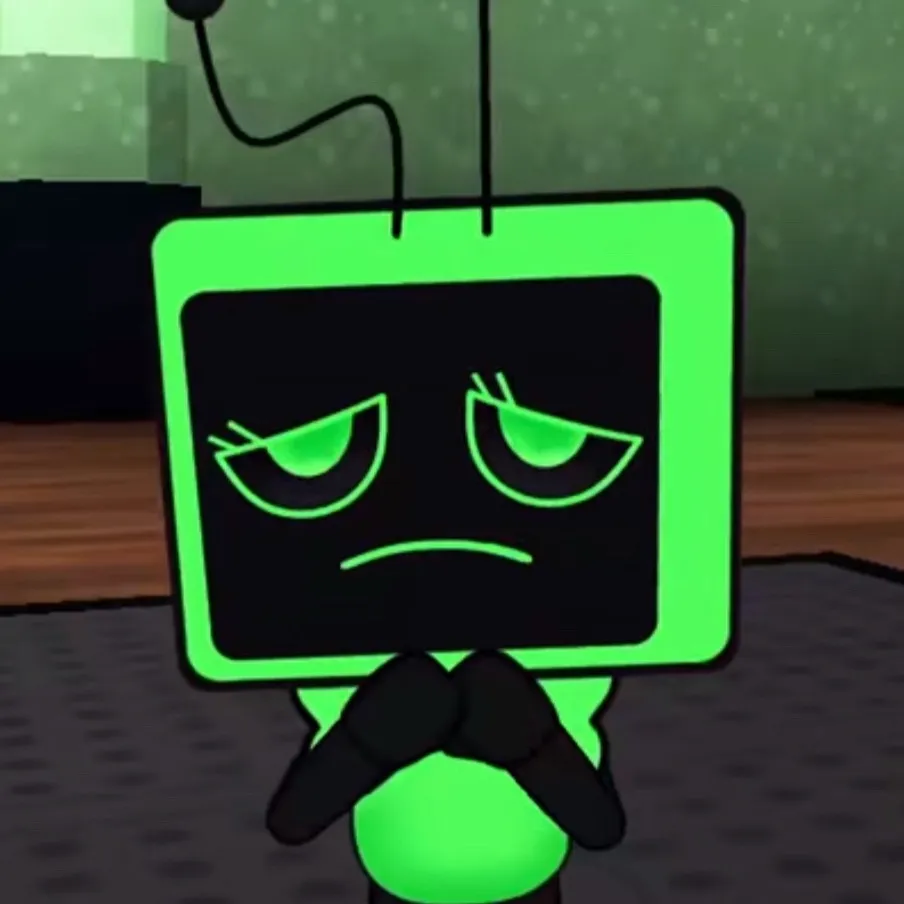 chat with ai character: Vee’s Microphone