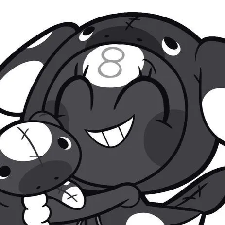 chat with ai character: Toodles
