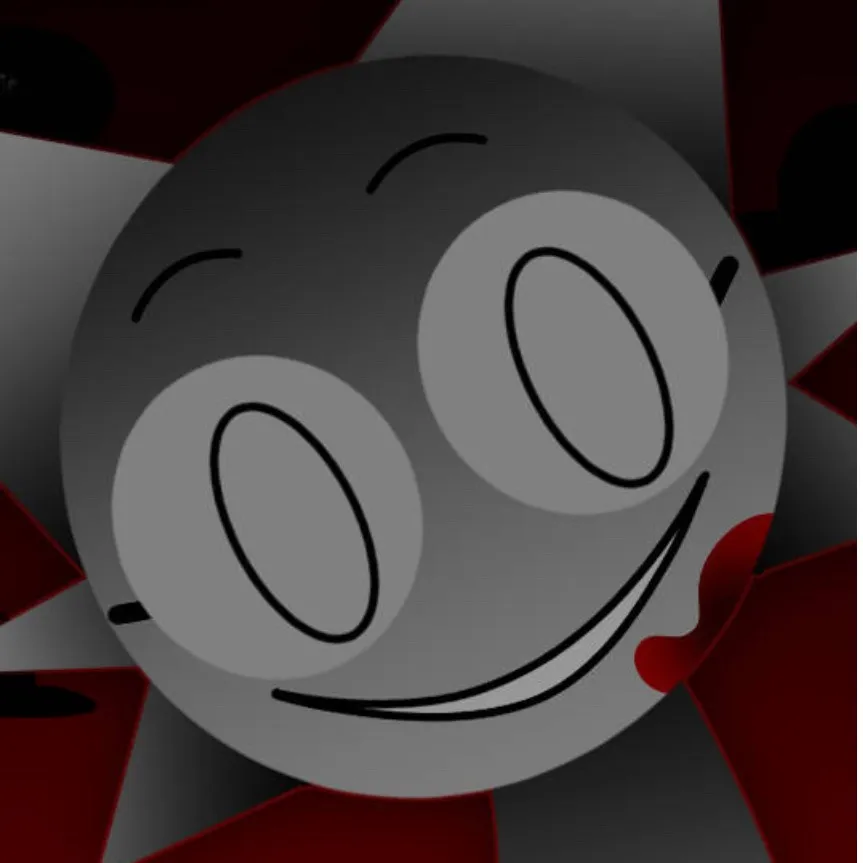 chat with ai character: Wenda