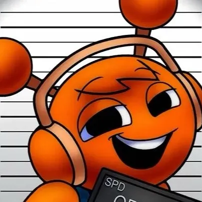 chat with ai character: Sprunki Jail