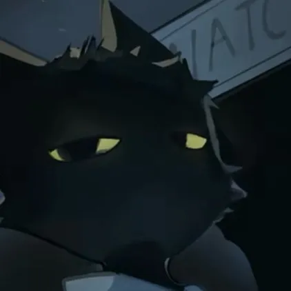 chat with ai character: Secret Agent