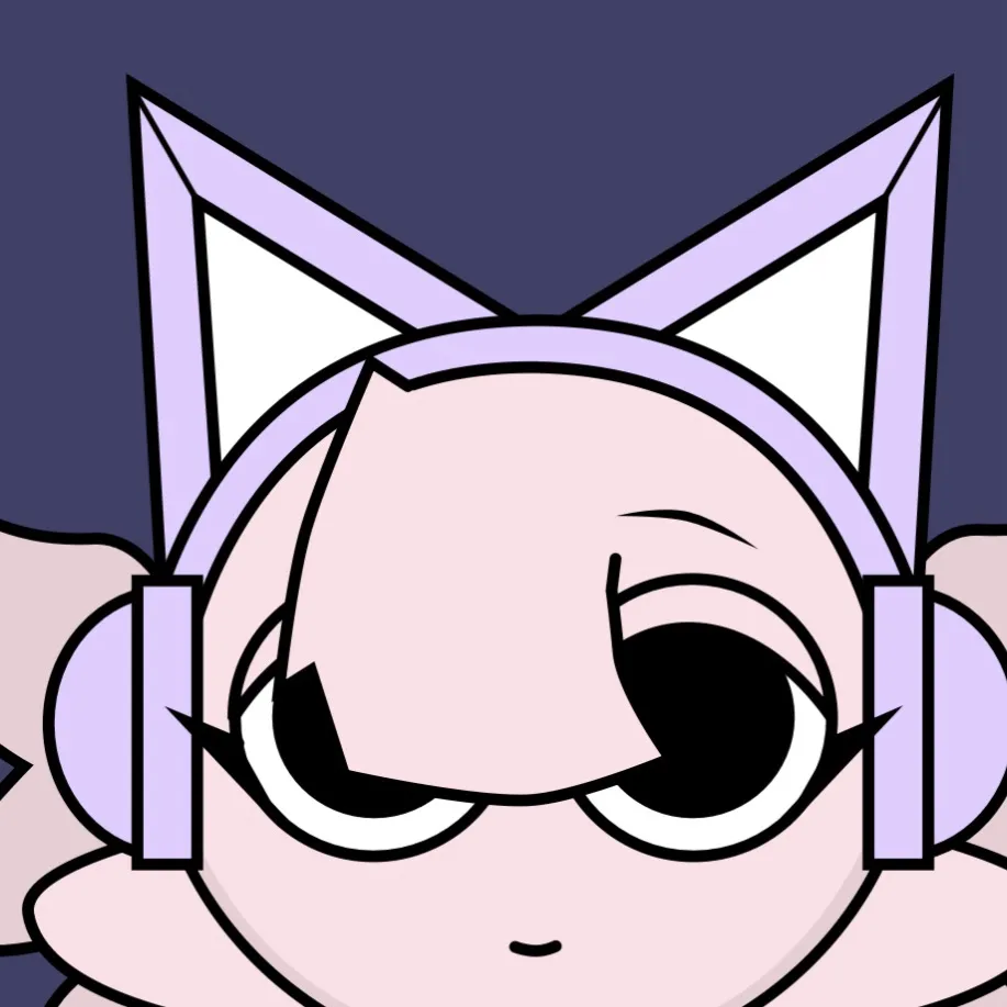 chat with ai character: Nadia