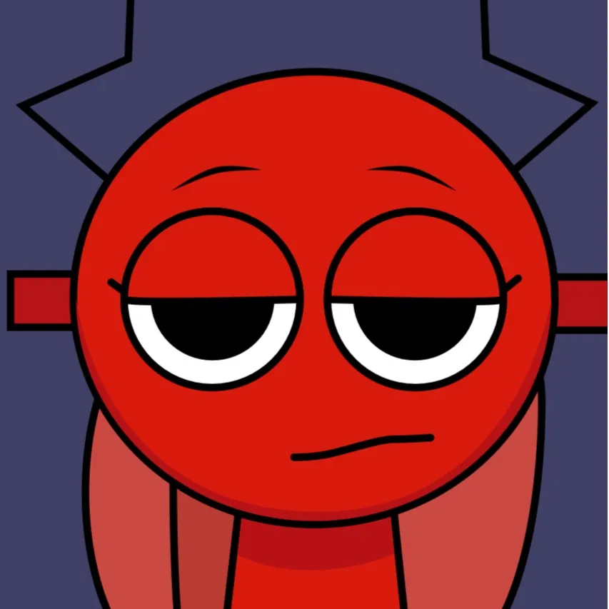 chat with ai character: Raddy’s Family