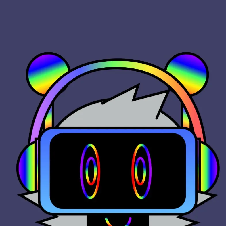 chat with ai character: Funbot’s Family