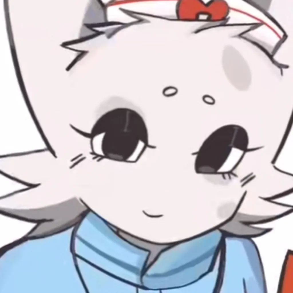 chat with ai character: Head Nurse